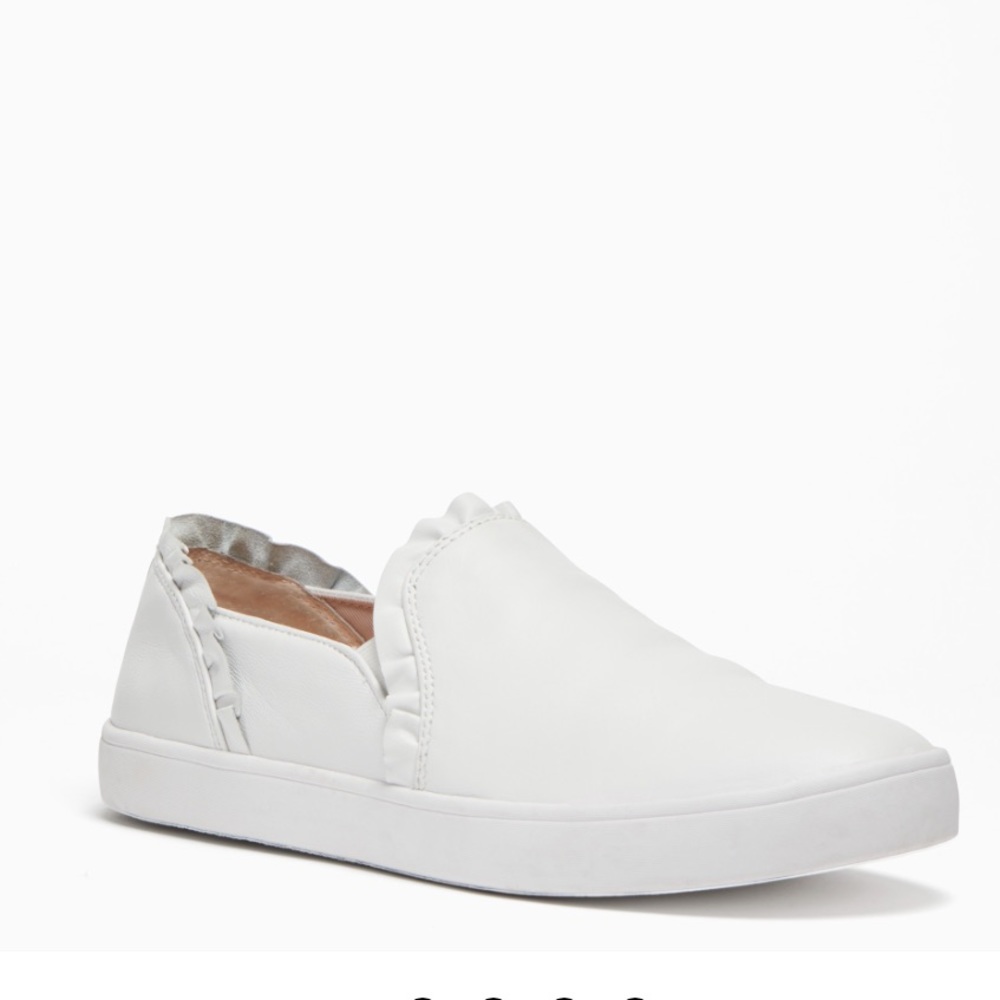 Kate Spade Lilly Sneakers  ♠️ 👟